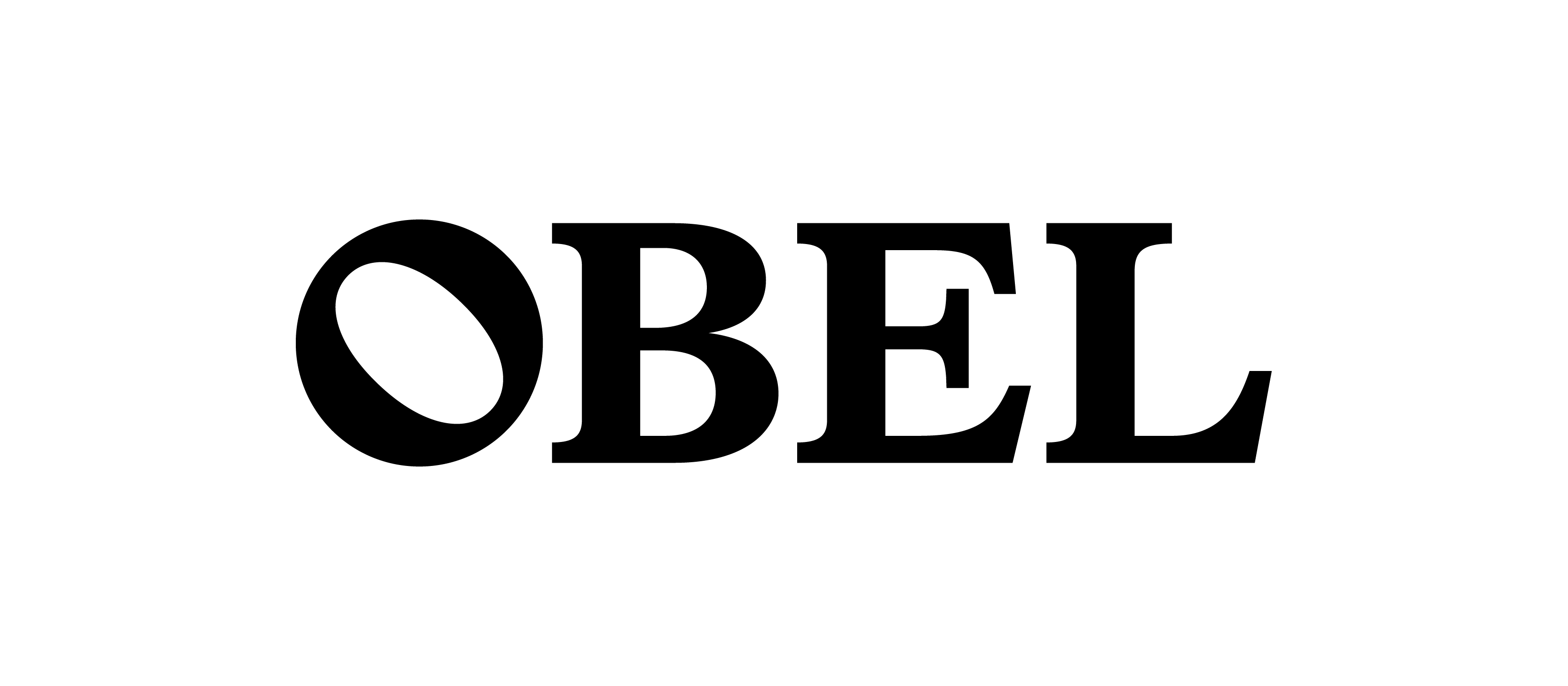 OBEL Logo